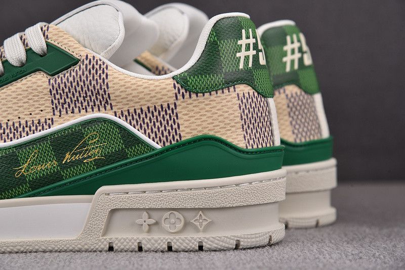 LOU1_TON SNEAKERS