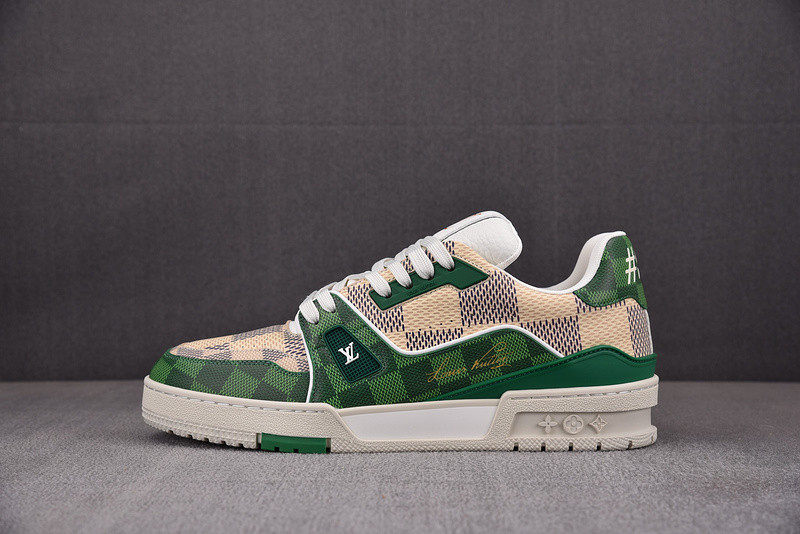 LOU1_TON SNEAKERS