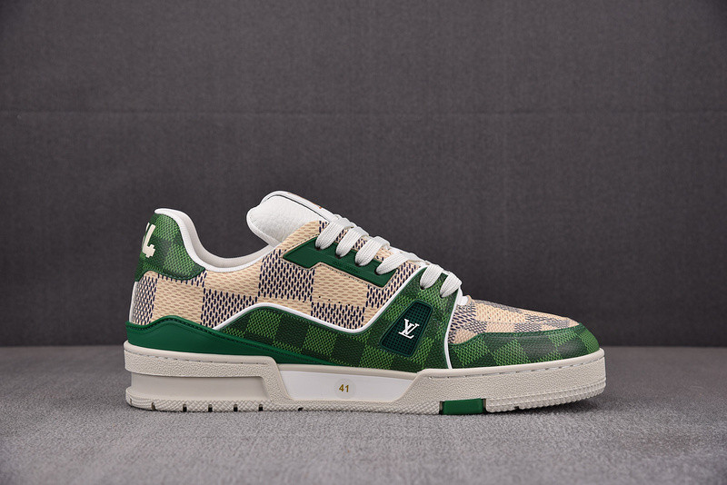 LOU1_TON SNEAKERS