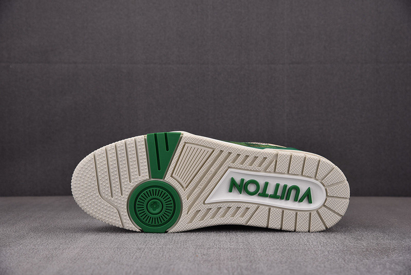 LOU1_TON SNEAKERS