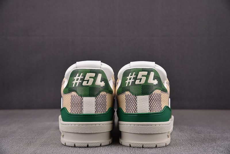 LOU1_TON SNEAKERS
