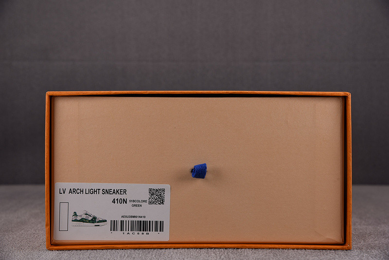 LOU1_TON SNEAKERS