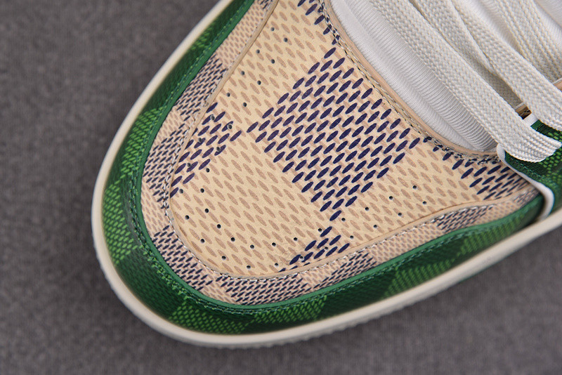 LOU1_TON SNEAKERS
