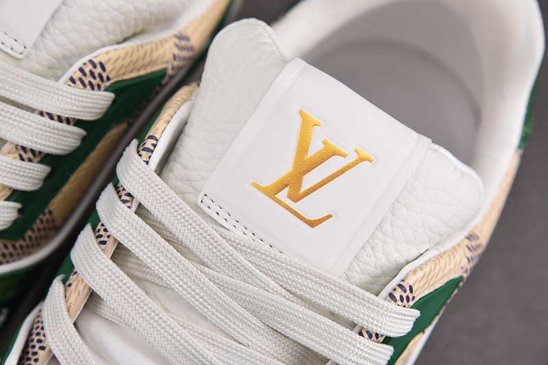 LOU1_TON SNEAKERS
