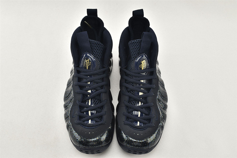 (WMNS) Nike Air Foamposite One