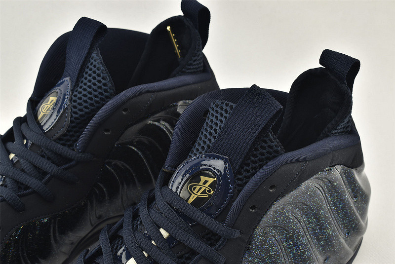 (WMNS) Nike Air Foamposite One
