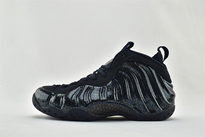 (WMNS) Nike Air Foamposite One