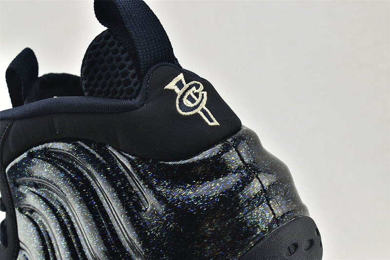 (WMNS) Nike Air Foamposite One