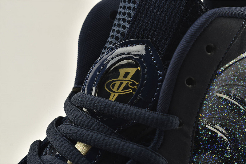 (WMNS) Nike Air Foamposite One