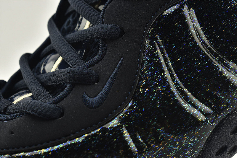(WMNS) Nike Air Foamposite One