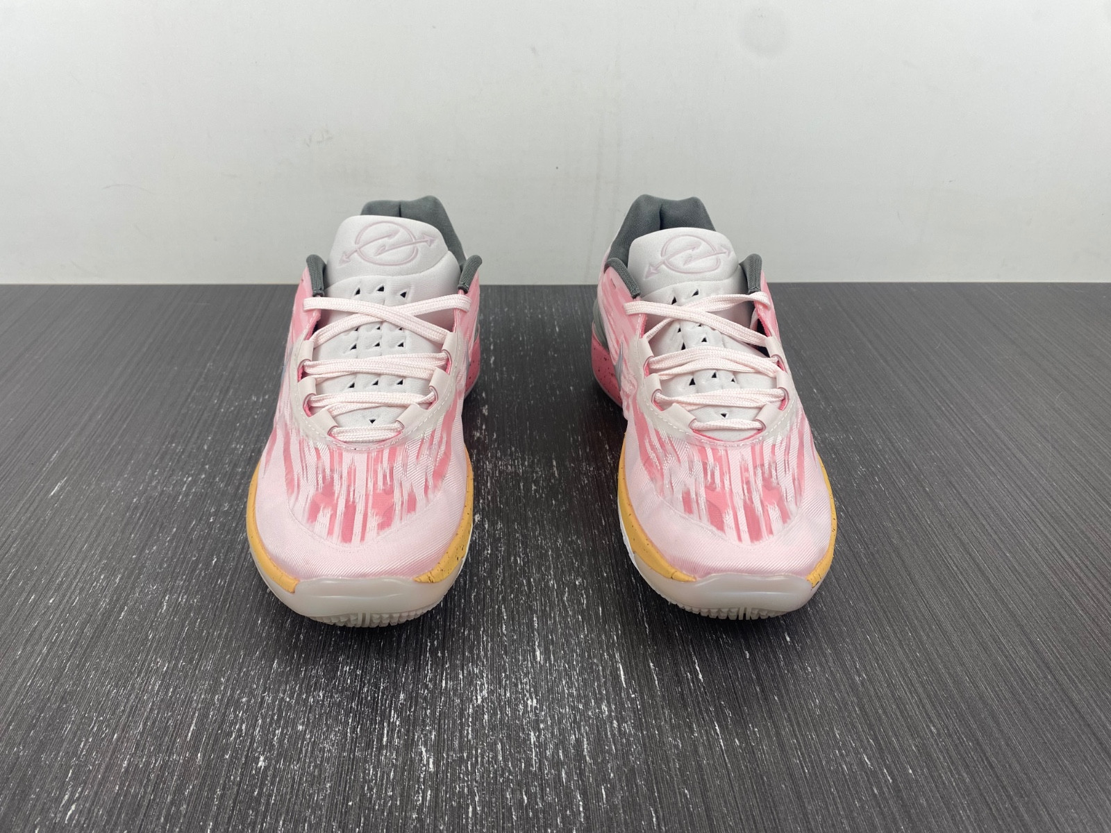 Nike Air Zoom G.T. Cut 2 EP 
