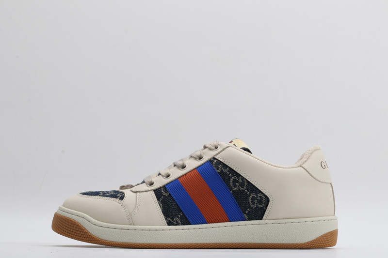G*u*i sneakers