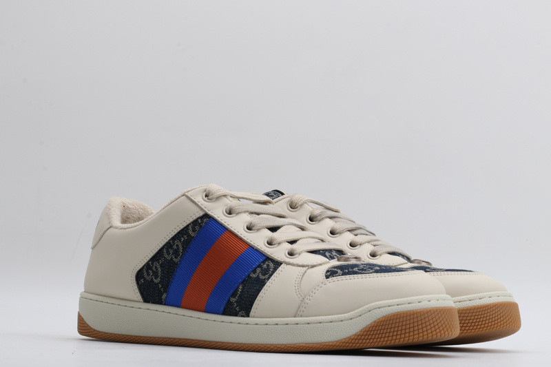 G*u*i sneakers