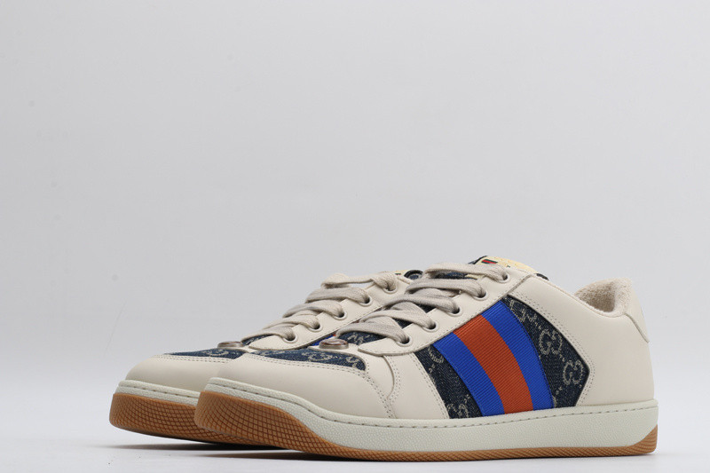 G*u*i sneakers