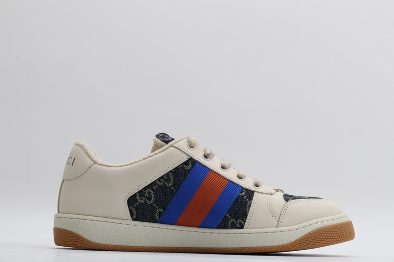 G*u*i sneakers