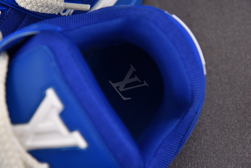 LOU1_TON SNEAKERS