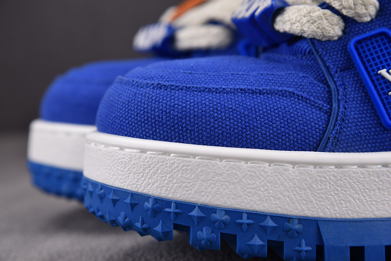 LOU1_TON SNEAKERS