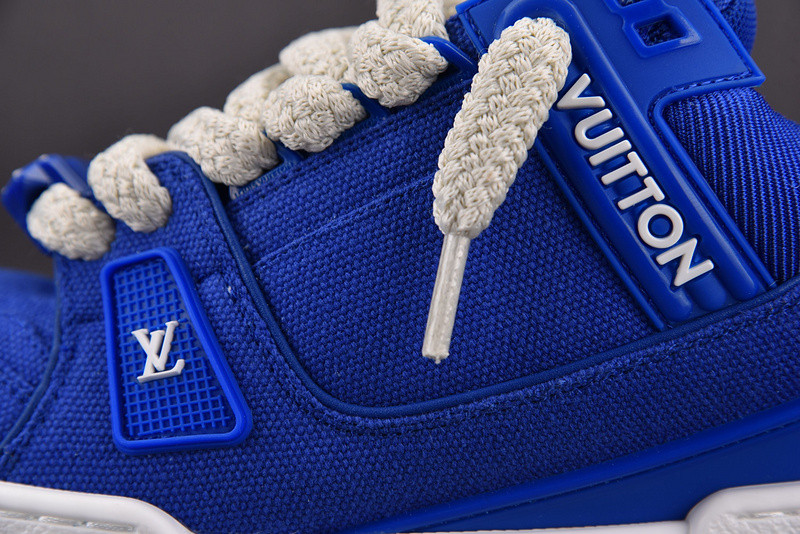 LOU1_TON SNEAKERS