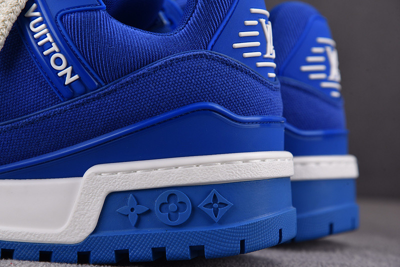 LOU1_TON SNEAKERS