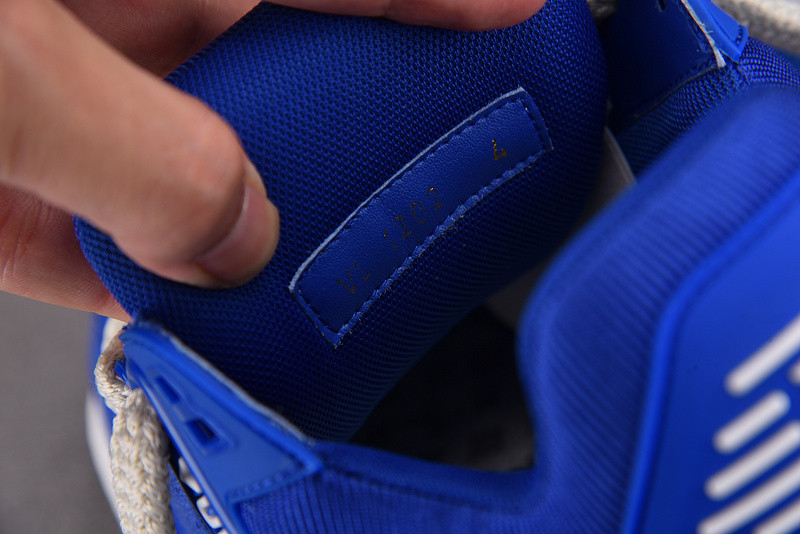 LOU1_TON SNEAKERS