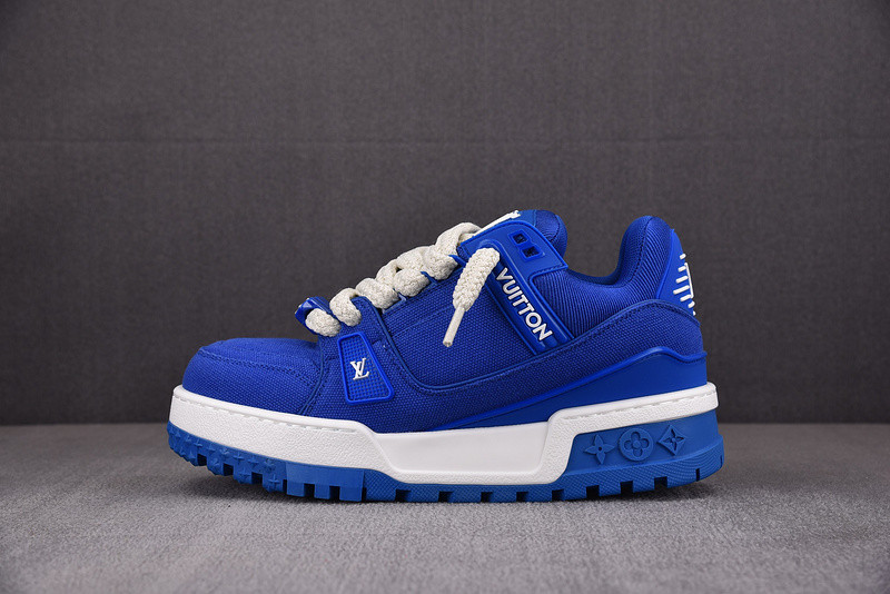 LOU1_TON SNEAKERS