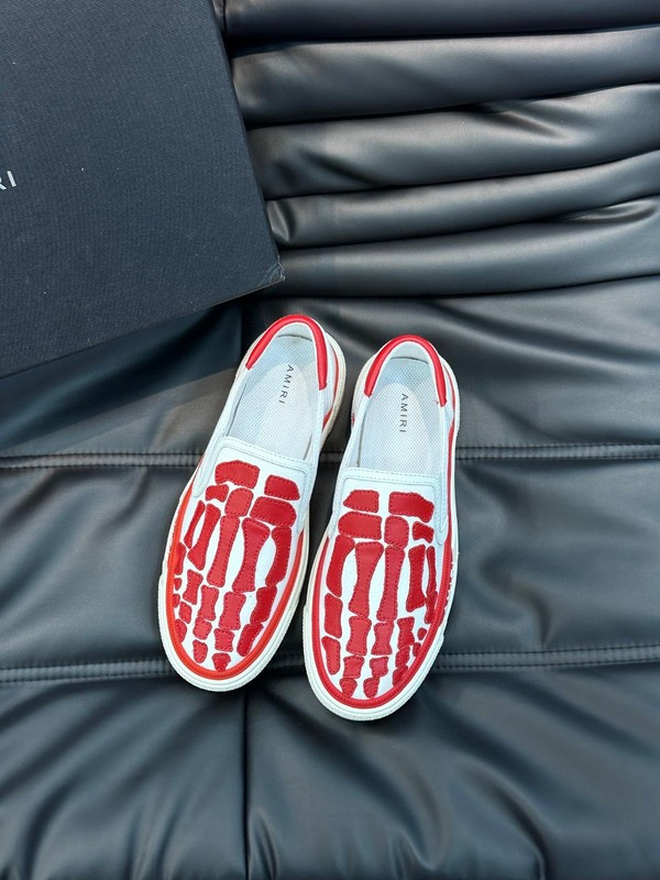 AMIRI SNEAKERS
