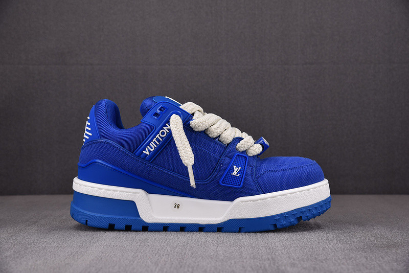 LOU1_TON SNEAKERS