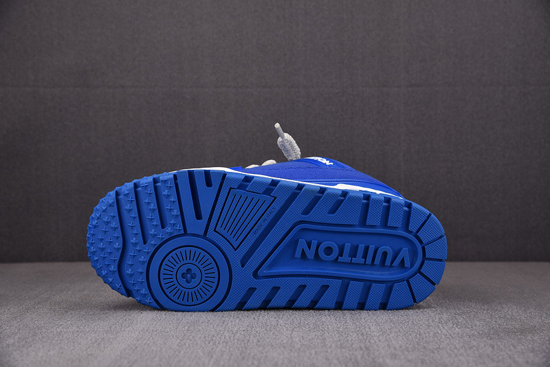 LOU1_TON SNEAKERS