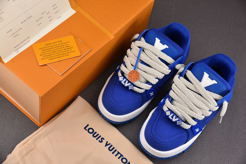 LOU1_TON SNEAKERS