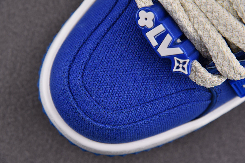 LOU1_TON SNEAKERS
