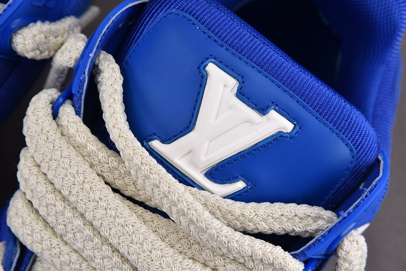 LOU1_TON SNEAKERS
