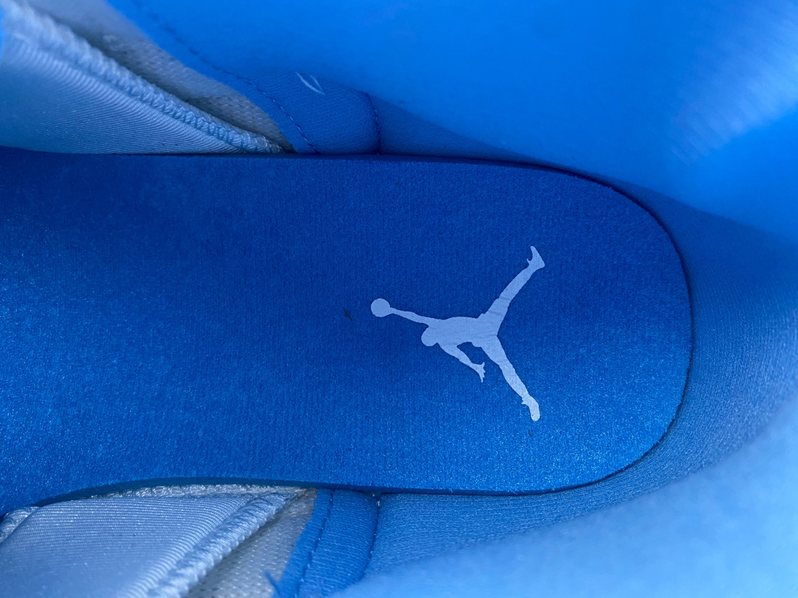 Air Jordan 12 Retro