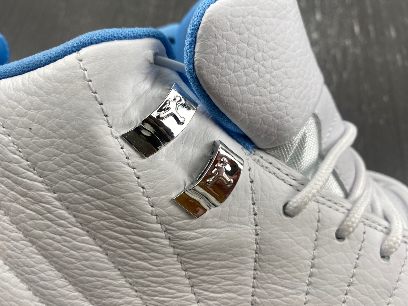 Air Jordan 12 Retro