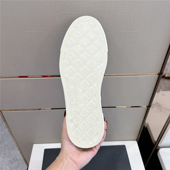 AMIRI SNEAKERS
