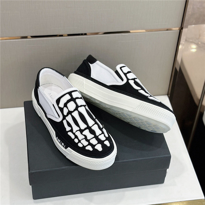 AMIRI SNEAKERS