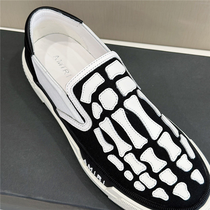 AMIRI SNEAKERS