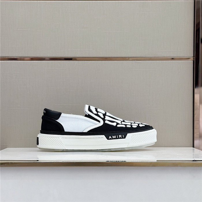 AMIRI SNEAKERS