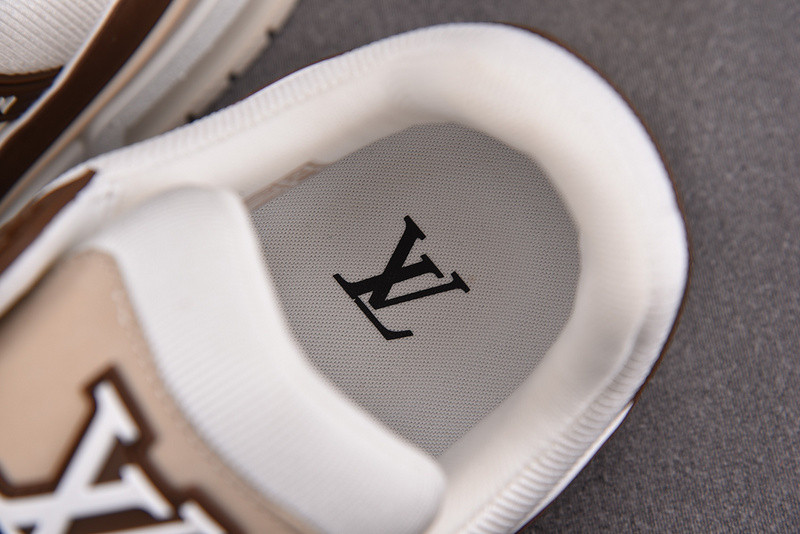 LOU1_TON SNEAKERS