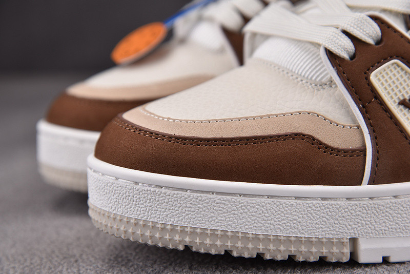 LOU1_TON SNEAKERS