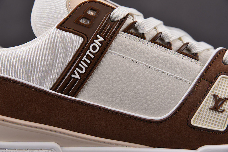 LOU1_TON SNEAKERS