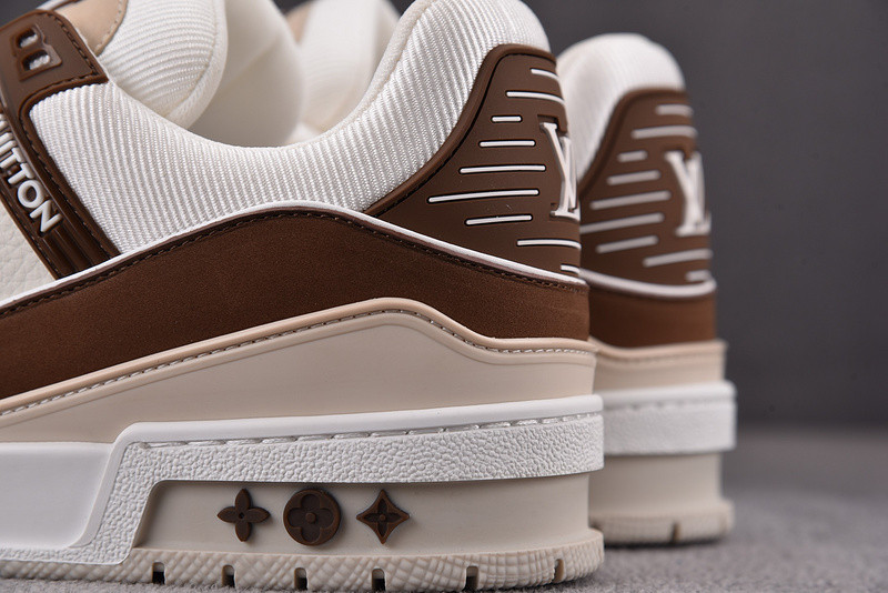 LOU1_TON SNEAKERS