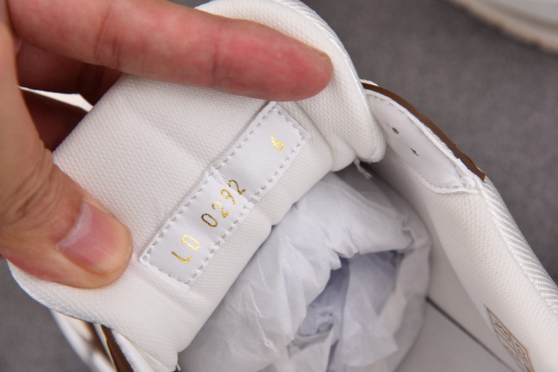 LOU1_TON SNEAKERS