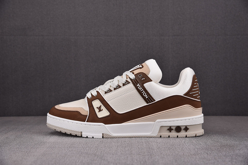 LOU1_TON SNEAKERS