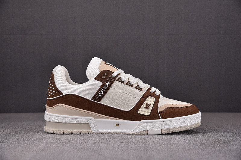 LOU1_TON SNEAKERS