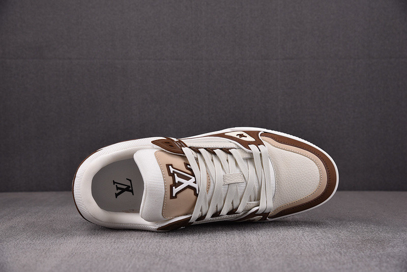 LOU1_TON SNEAKERS