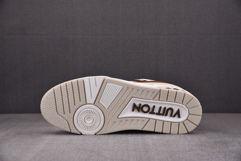 LOU1_TON SNEAKERS