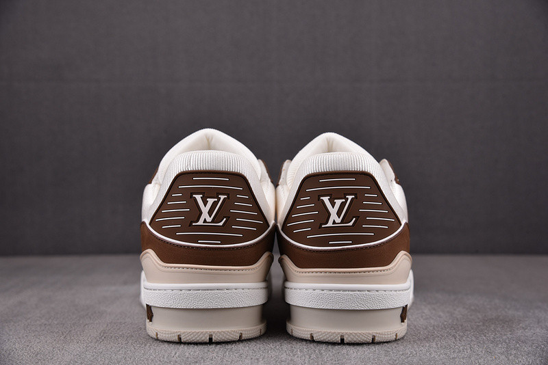 LOU1_TON SNEAKERS
