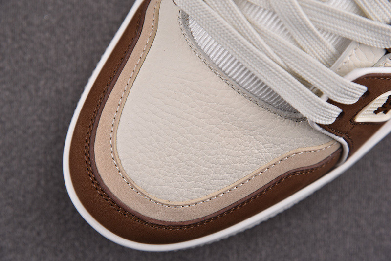 LOU1_TON SNEAKERS