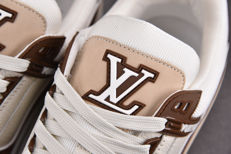 LOU1_TON SNEAKERS