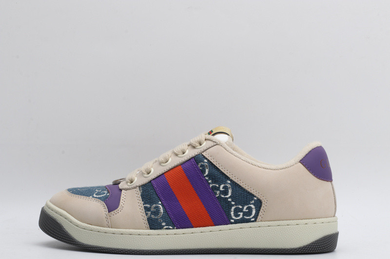 G*u*i sneakers